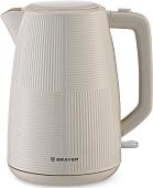 Электрический чайник Brayer BR1087