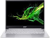Ноутбук Acer Swift 3 SF313-52-56L2 NX.HQWER.00A