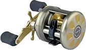 Катушка Shimano Cardiff CDF200AGR