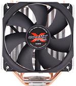 Кулер для процессора Zalman CNPS11X Performa+