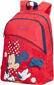 Рюкзак American Tourister New Wonder Disney Minnie Bow 27C-80022