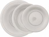 Villeroy & Boch Color Loop Stone 19-5282-7271