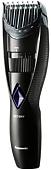 Триммер для бороды и усов Panasonic ER-GB37-K421