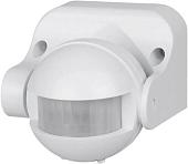 Датчик движения Rev Aktion 15288 0