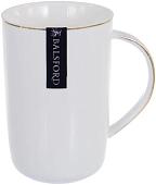Кружка Balsford Грация 101-01050