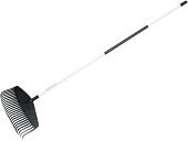 Fiskars 135563