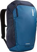 Рюкзак Thule Chasm 26L TCHB-115 (посейдон)