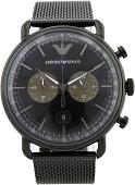 Наручные часы Emporio Armani AR11142