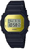 Наручные часы Casio DW-5600BBMB-1ER