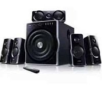 Аудиотехника фото