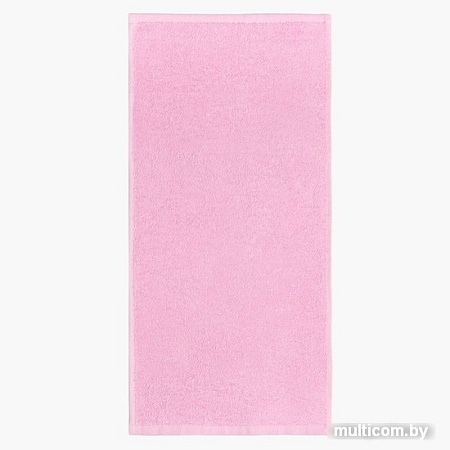 Подарочный набор Этель Котик 7351705 