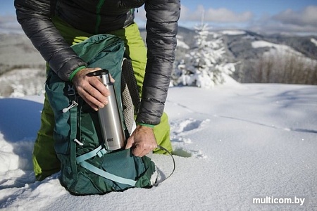 Термос Esbit IB750PC 0.75л (серебристый)