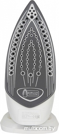Утюг Tefal FV4970