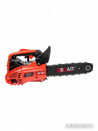 Бензопила Brait BR-2512C