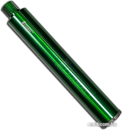Diamal DM92LW