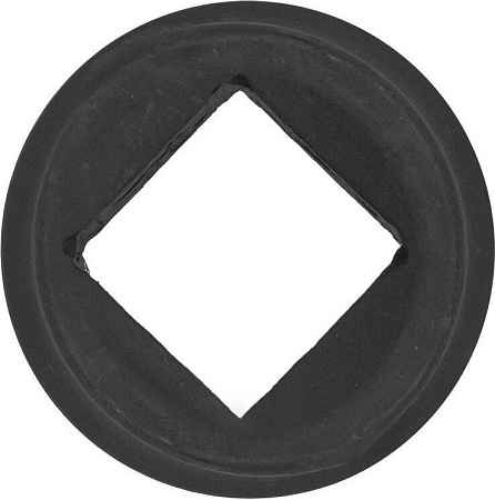 Головка слесарная JCB -46822 (59844)