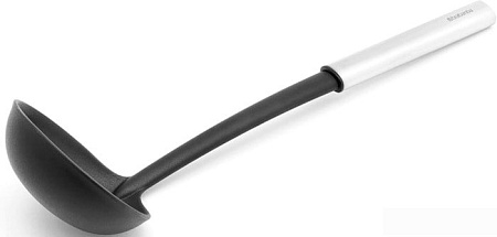 Половник Brabantia Profile New 250620