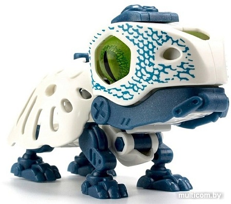 Робот Ycoo Биопод Одиночный 88073Y