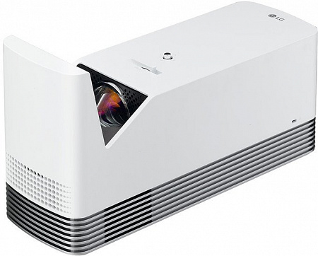 Проектор LG HF85JS