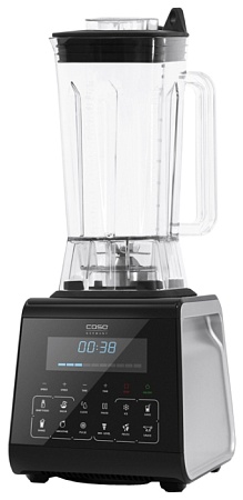 Блендер Caso B3000 Touch