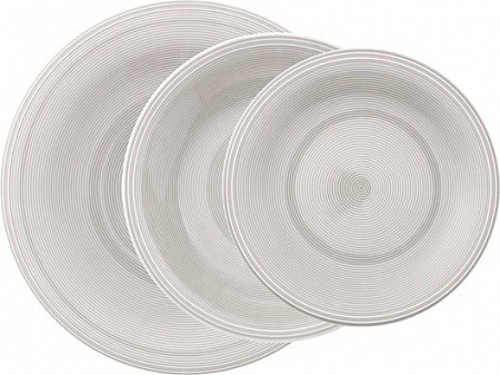 Villeroy & Boch Color Loop Stone 19-5282-7271