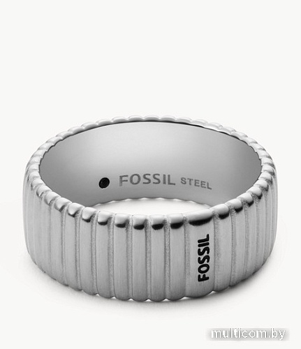 Fossil JF03987040-11.5
