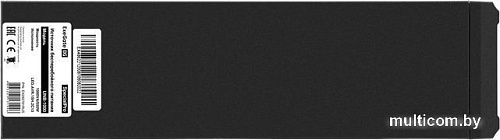 Источник бесперебойного питания ExeGate SpecialPro UNB-1000.LED.AVR.1SH.2C13 EX292781RUS