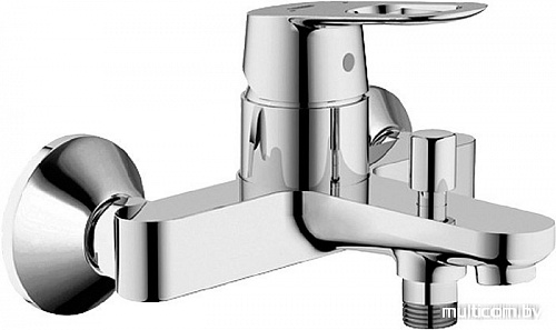 Смеситель Grohe BauLoop 23341000