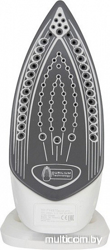 Утюг Tefal FV4970
