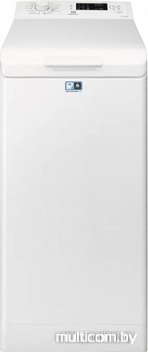 Стиральная машина Electrolux EWT1062IFW