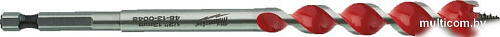 Milwaukee 4932479471