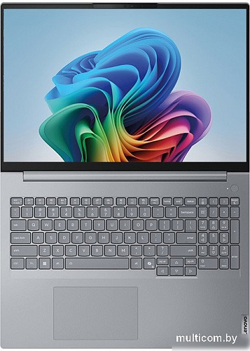 Ноутбук Lenovo ThinkBook 16 G8 IRL 21SH009GRT