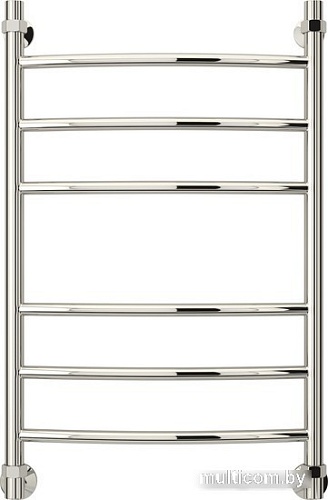 Полотенцесушитель Сунержа Аксиома-20 80x50 00662-8050