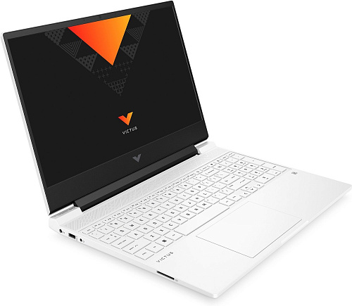 HP Victus 15-fa1034nn A0MY7EA