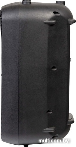 Активная акустика Italian Stage IS SPX10AUB