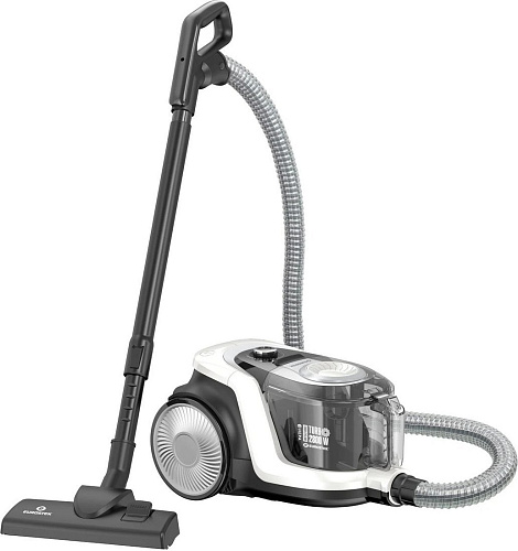 Пылесос Eurostek EVC-4516