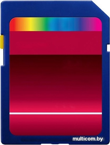 Карта памяти Smart Buy Ultimate SDXC (Class 10) 256GB (SB256GBSDXC)