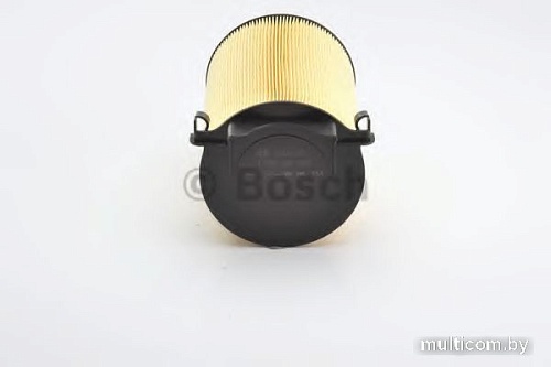 Воздушный фильтр Bosch 1987429405