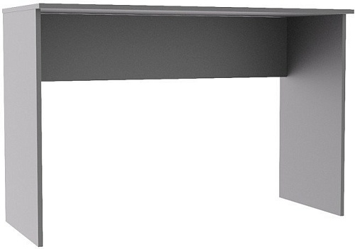 ДСВ Мори МСП 1200.1 (графит)