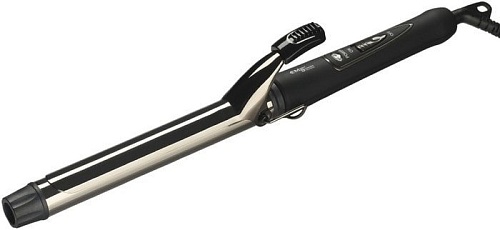 Круглая плойка Mark Shmidt 507-B