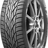 Автомобильные шины Kumho Wintercraft SUV Ice WS51 225/65R17 106T