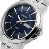 Наручные часы Citizen BF2011-51L