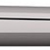 Ноутбук Apple MacBook Air 13&amp;quot; 2019 MVFH2