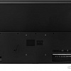 Телевизор National NX-40TF100