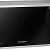 Микроволновая печь Samsung MS23K3513AS