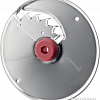 Кухонный комбайн Philips HR1388/50