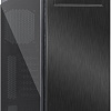 Корпус Chieftec Hawk AL-02B-TG-OP