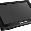GPS навигатор Garmin Drive 40 LMT