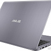 Ноутбук ASUS VivoBook S14 S410UA-BV042