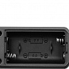 Микрофон Saramonic UwMic9 TX9+TX9+RX-XLR9